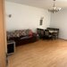 Ghica Plazza, apartament 3 camere.