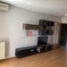 Ghica Plazza, apartament 3 camere.