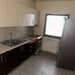 Ghica Plazza, apartament 3 camere.