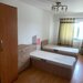 Ghica Plazza, apartament 3 camere.