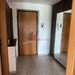 Ghica Plazza, apartament 3 camere.